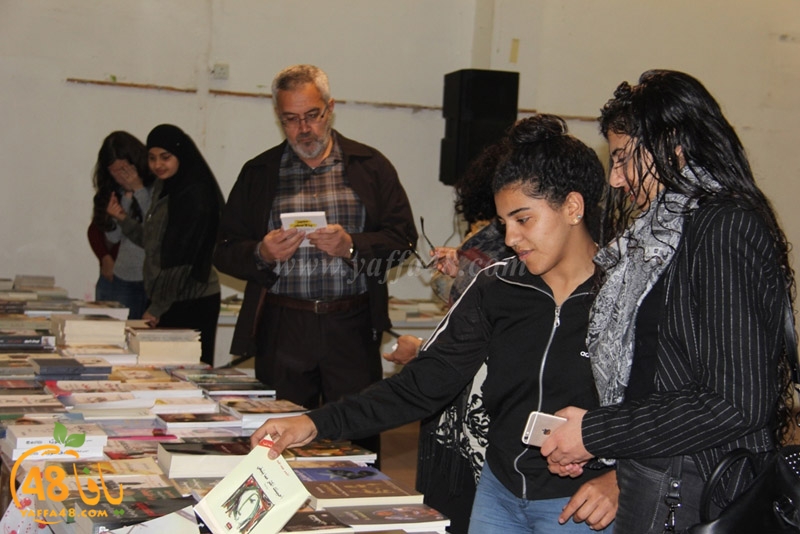 book stopere (10).JPG